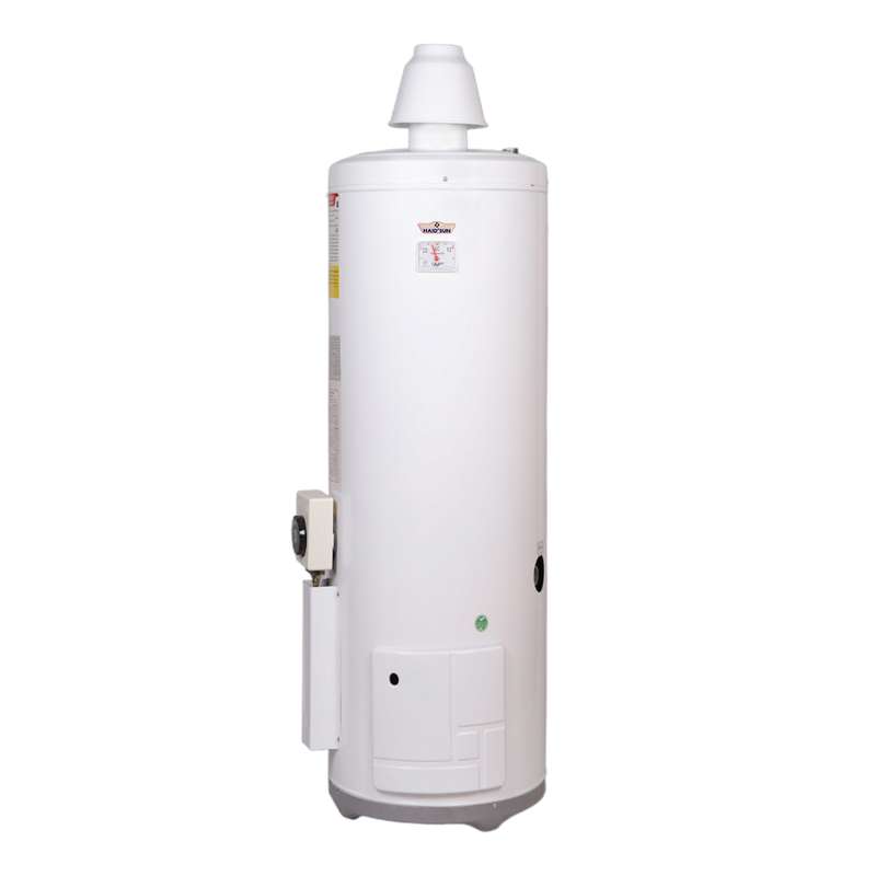 آبگرمکن گازی هاید وان پلاس سان مدل 2265