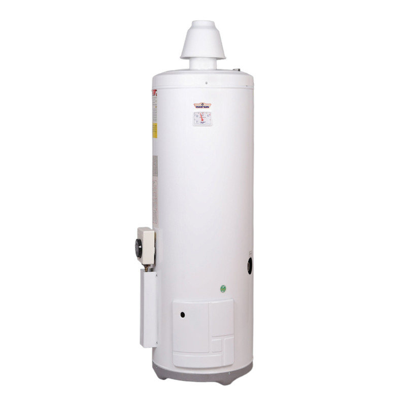 آبگرمکن گازی هاید وان پلاس سان مدل 2265