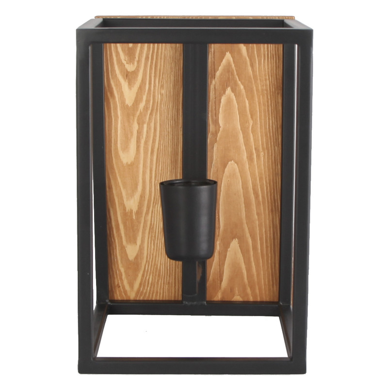 چراغ دیواری افتخار کد BAM1061W