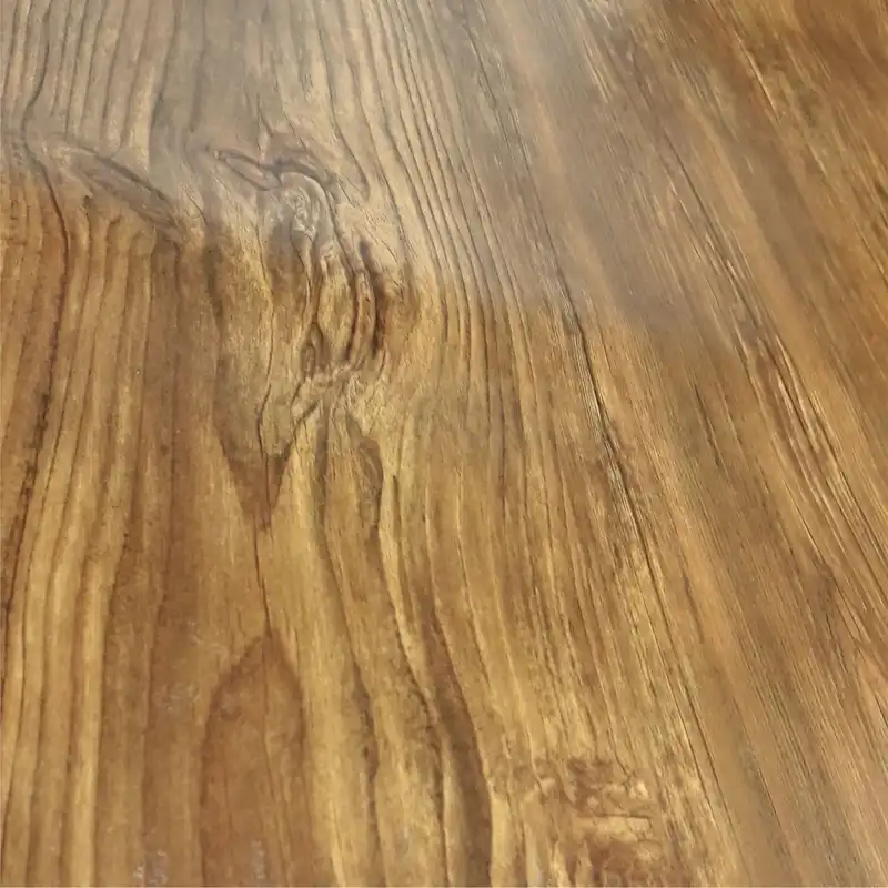 استیکر مدل برچسب کابینت طرح چوب کد 1204