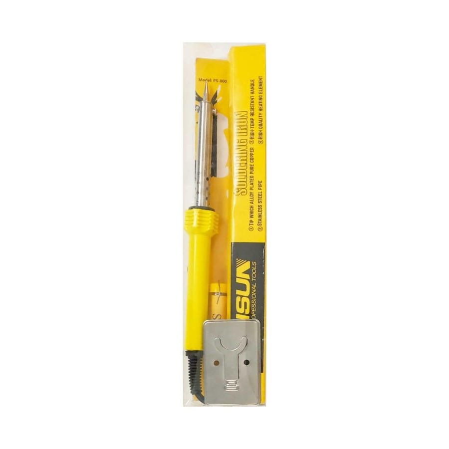 هویه 40 وات پینسان مدل PS-800