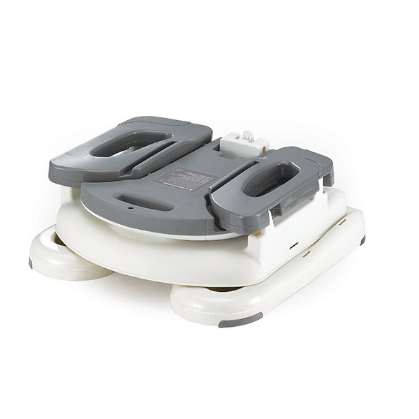 صندلی غذاخوری کودک مدل  ماستلا 7110