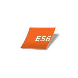 استیکر تزئینی موبایل و تبلت لولو مدل برنامه نویسی PROGRAMMING کد 396