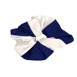 کش مو دخترانه مدل ساده بزرگ کد 105