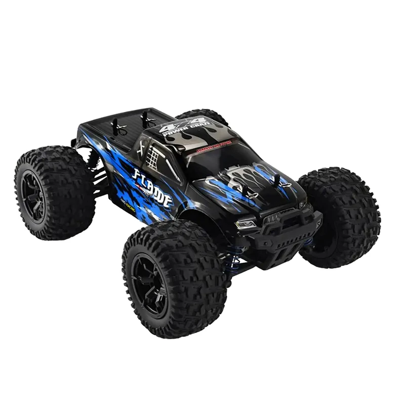 ماشین بازی کنترلی مدل ‎ZWD-011