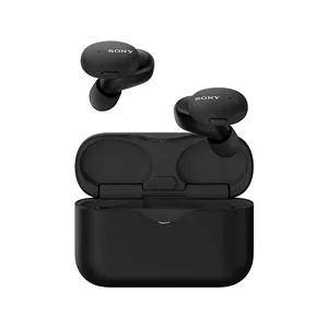 هدفون مخصوص بازی سونی مدل SEP PKOJ WF-H800 TWSD
