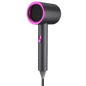 سشوار مسافرتی ۱۲۰۰ وات کد GB4706