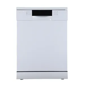 ماشین ظرفشویی 14 نفره ایکس ویژن مدل  M140/W/S