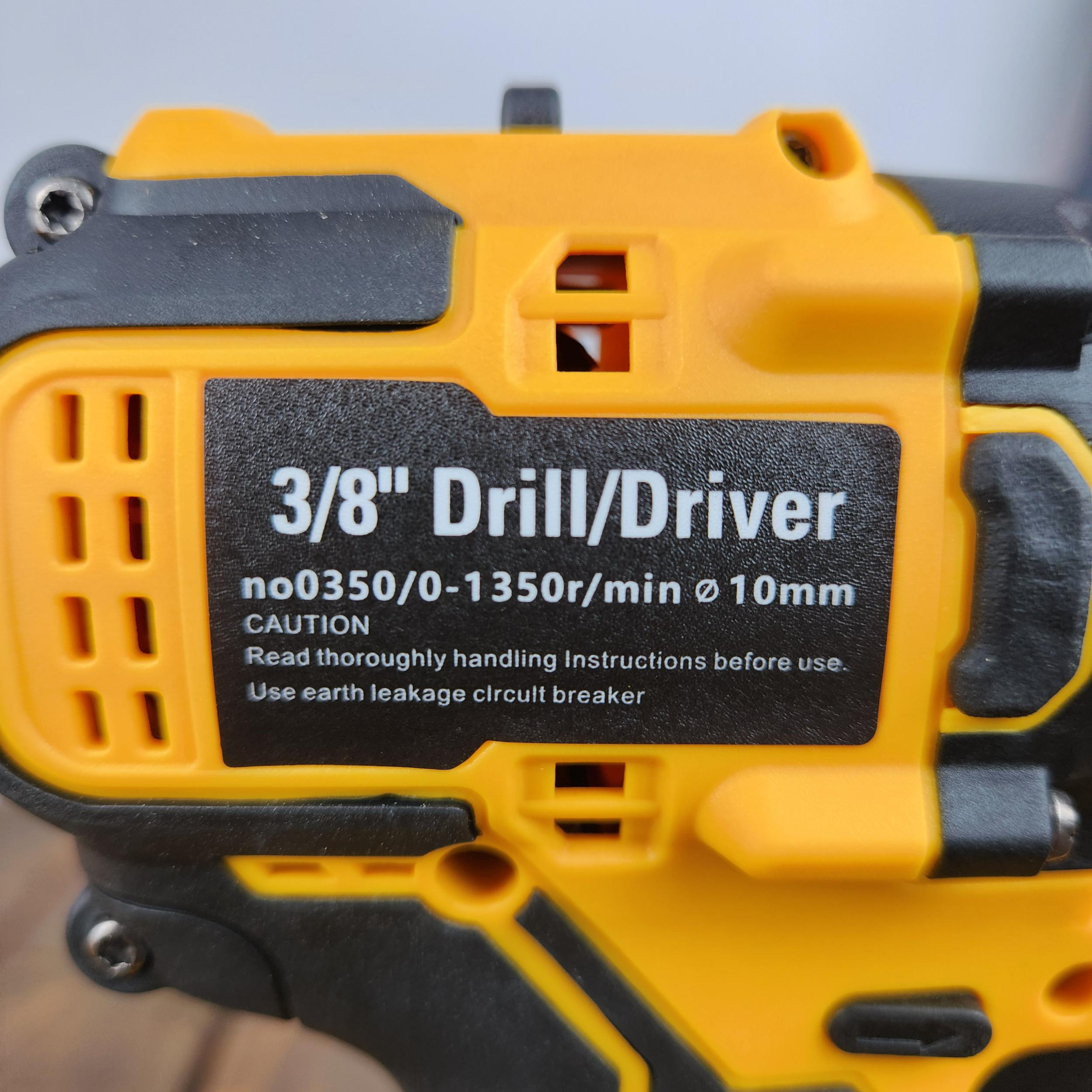 مجموعه 26 عددی دریل شارژی چکشی نئوپاور کد GHR524