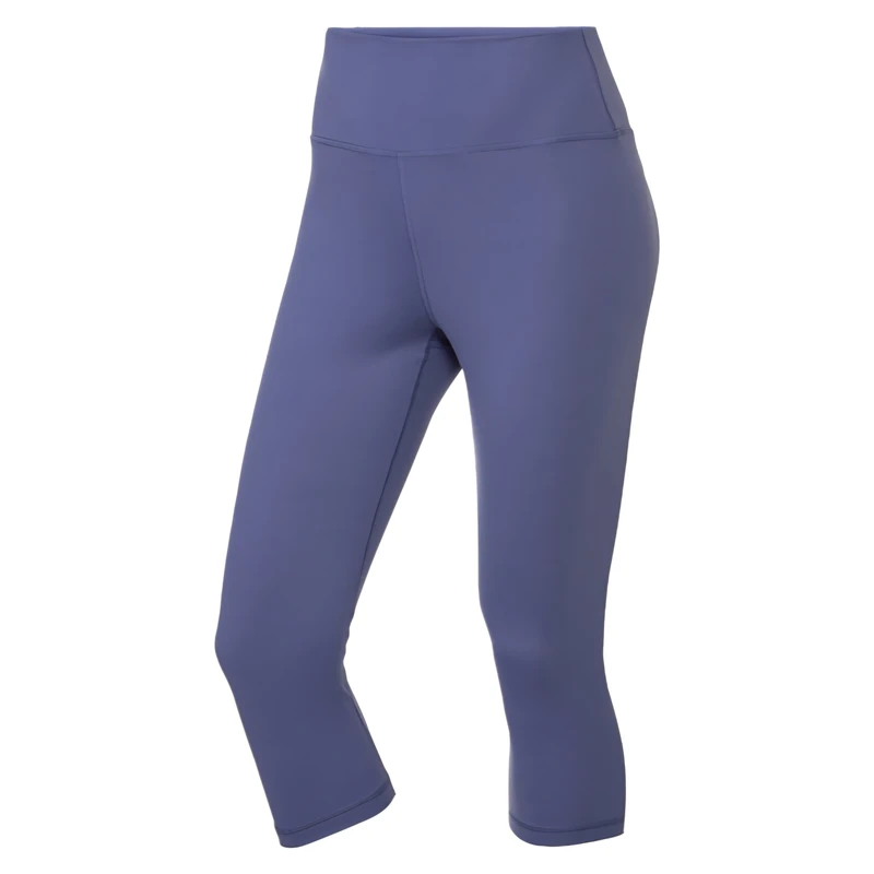 لگینگ ورزشی زنانه مدل E3054