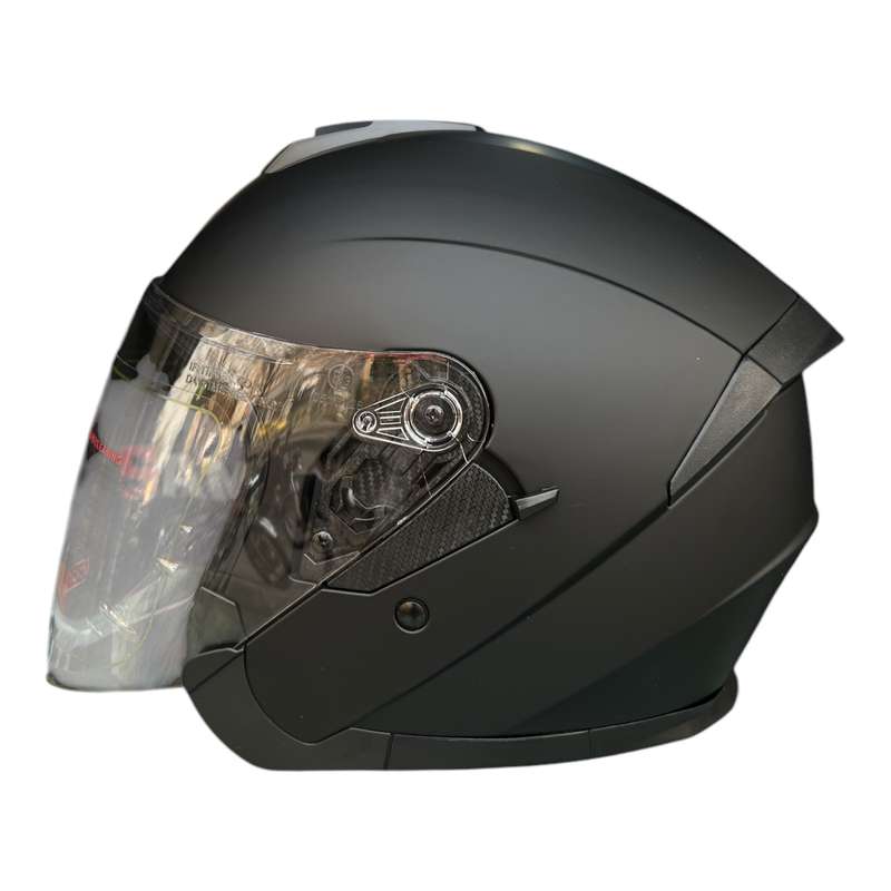 کلاه کاسکت ام ای ۲ مدل ۹۵۳