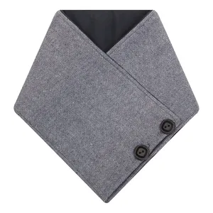 شال گردن اسپیتامن مدل ESP-065