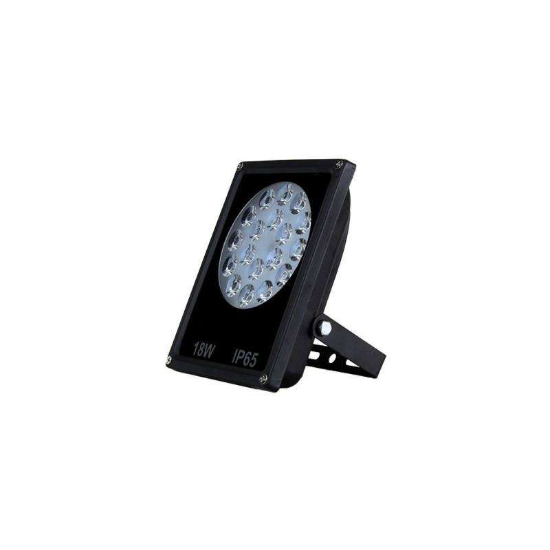 پروژکتور  بلک لایت 18 وات مدل LP