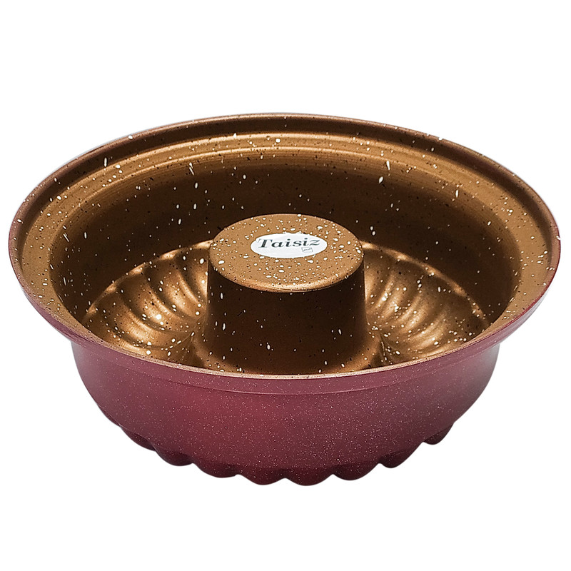 قالب کیک تایسیز مدل کایدانلیک کد CM28