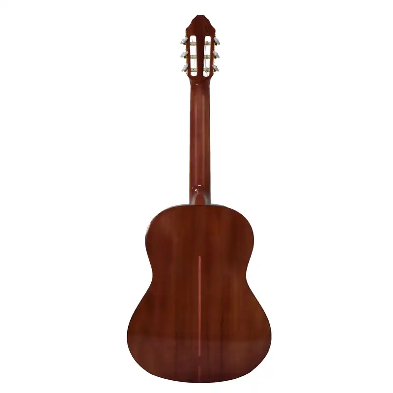 گیتار مدل دریمی مدل s2sy