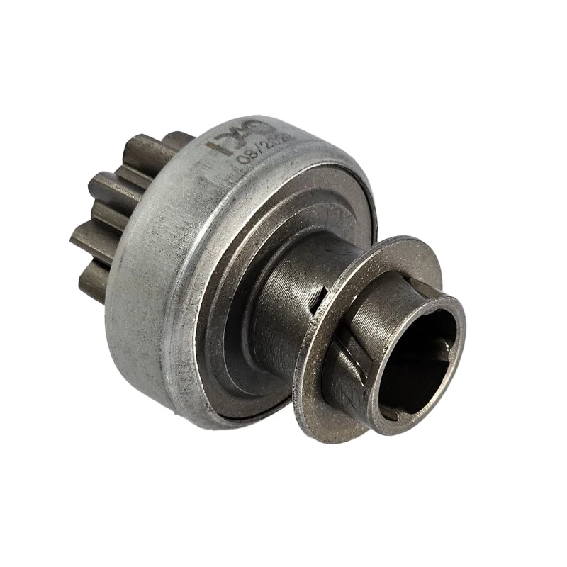 دنده استارت دیاکو مدل سایپایی 9 پر کد DPN-5003 مناسب برای پراید