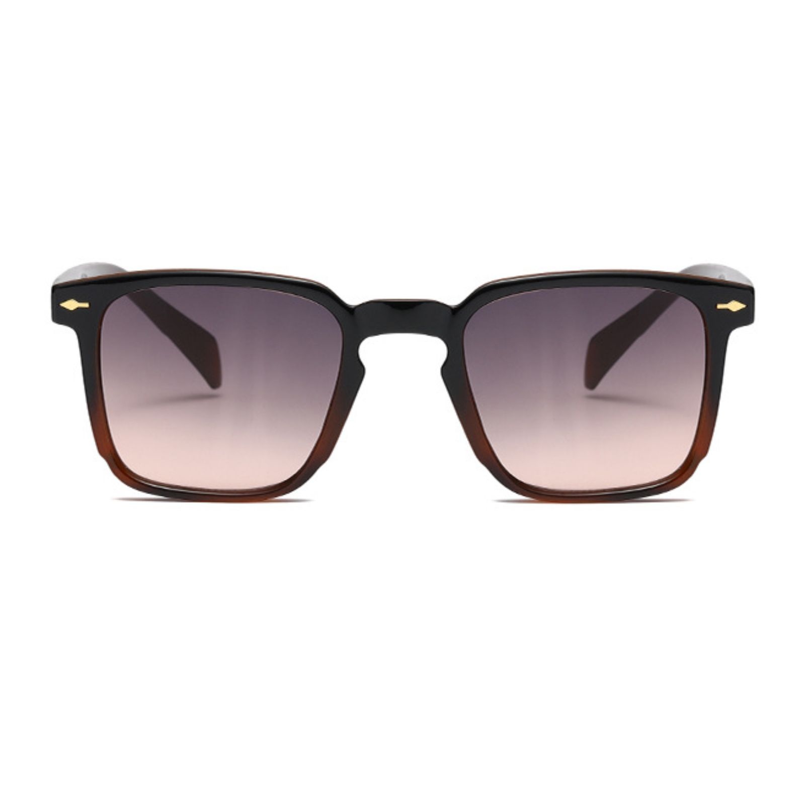 عینک آفتابی مدل ML6019 Semi Transparent Mountain -  - 3