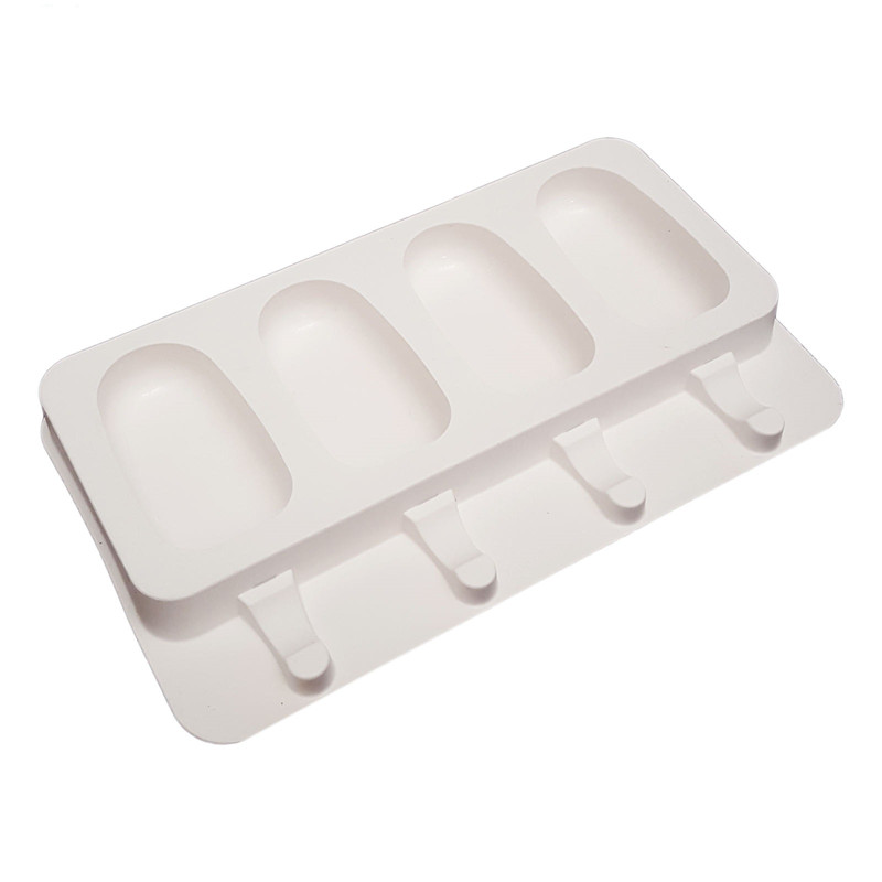 قالب بستنی مدل 1-xl بسته 2 عددی