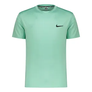 تی شرت ورزشی آستین کوتاه مردانه مدل 343