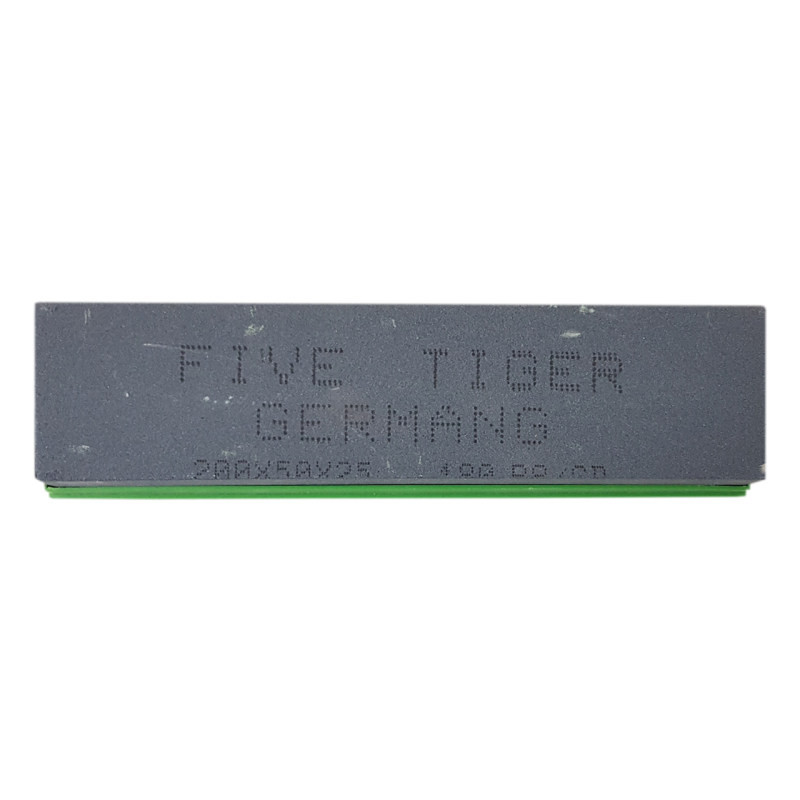 سنگ چاقو تیز کن کد 220