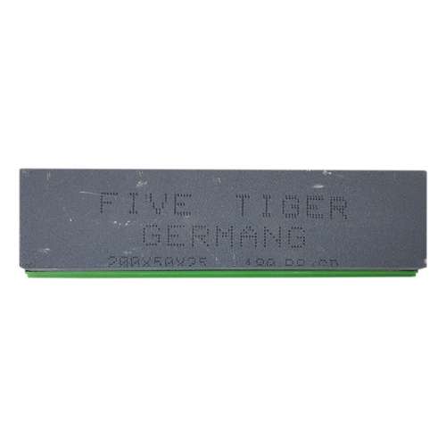 سنگ چاقو تیز کن کد 220
