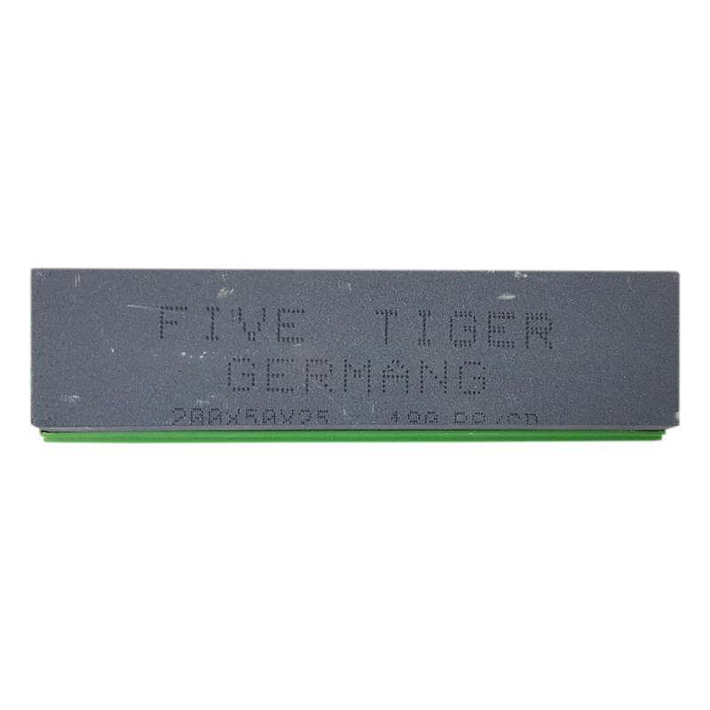 سنگ چاقو تیز کن کد 220