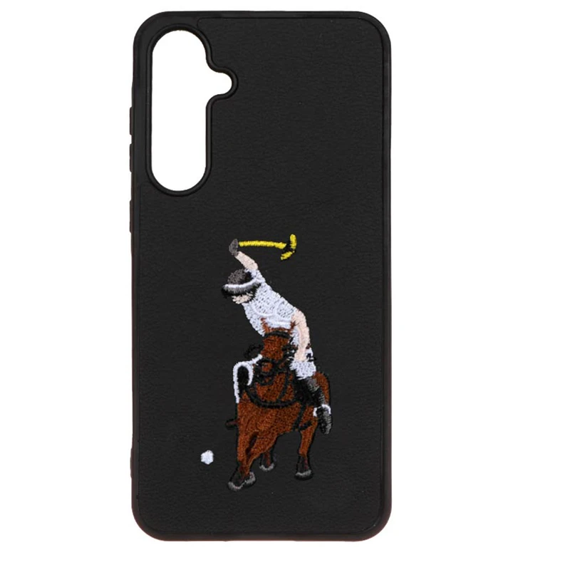 کاور مدل TD-A35 مناسب برای گوشی موبایل سامسونگ Galaxy A35