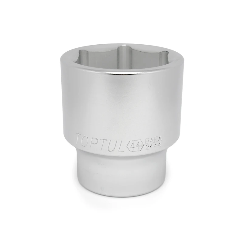 آچار بکس تاپ تول مدل BAEA2444 سایز 44 میلی متر