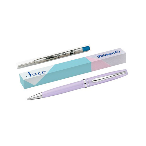 خودکار پلیکان مدل jazz کد 05