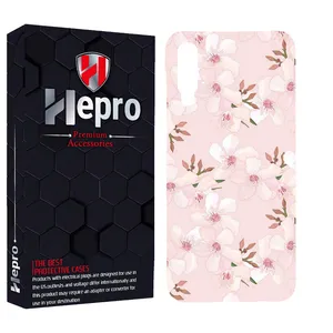 HEPRO MC Cover for SAMSUNG GALAXY A30S/A50/A50S