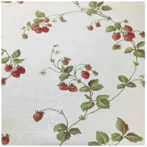 کاغذ دیواری مدل SA23439