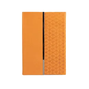 سررسید رقعی سال 1405 طرح مگنتی مدل 117006620