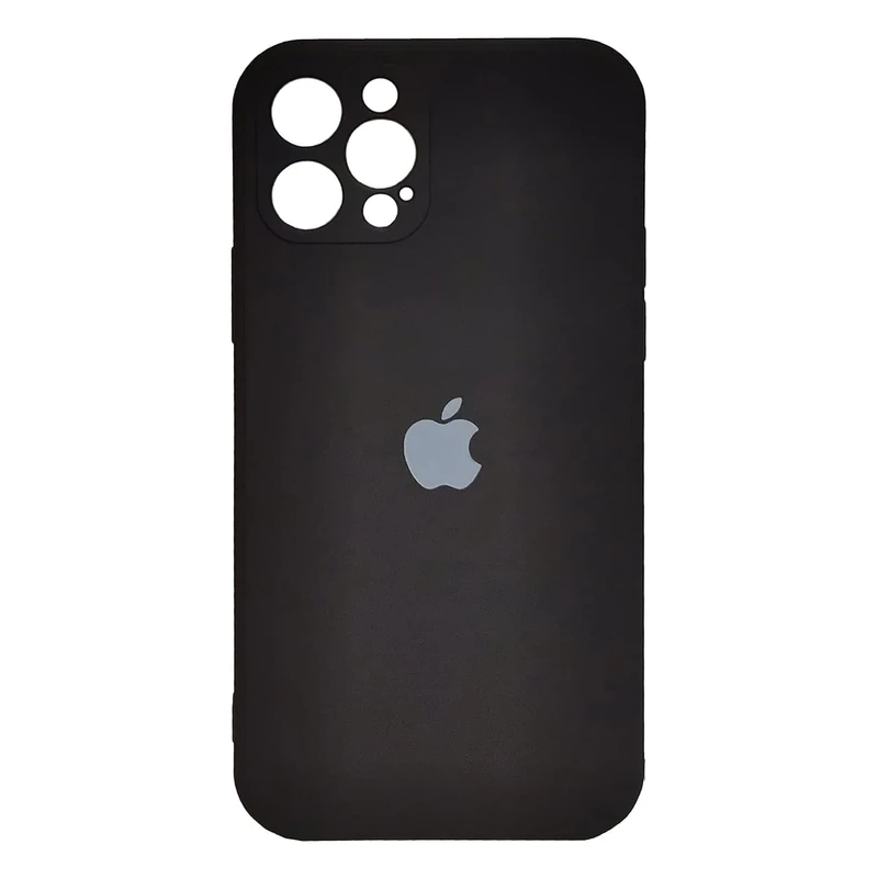 کاور کد 13PMs مناسب برای گوشی موبایل اپل iphone 13Pro Max