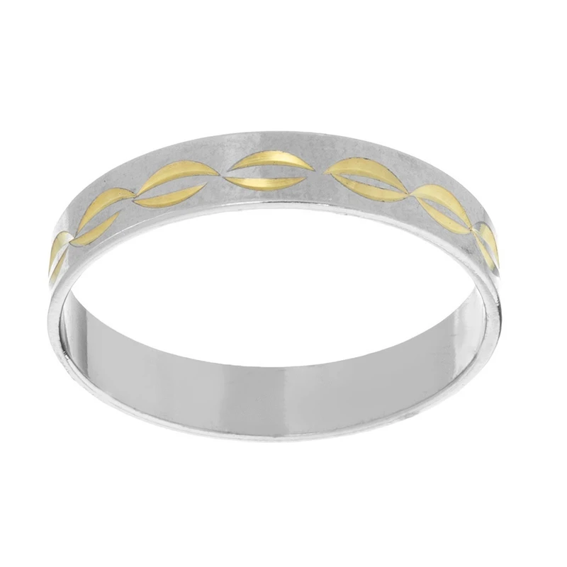 انگشتر مدل STC3-1-19