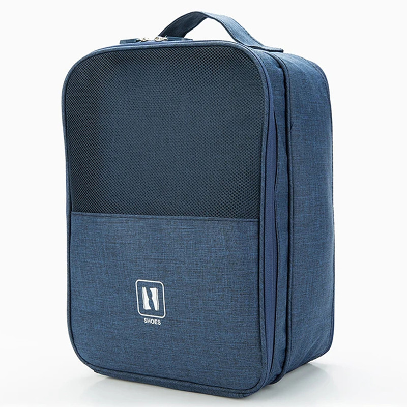 نظم دهنده کفش مدل ShoesBag2025XL