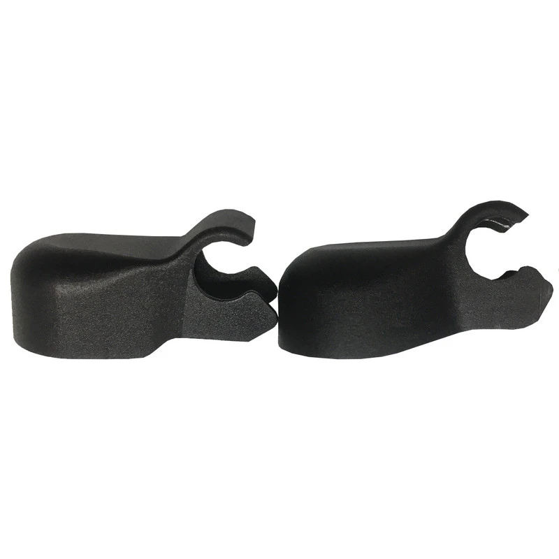 قاب پایه برف پاک کن آی پی ان سی کد gp مناسب برای سمند مجموعه 2 عددی