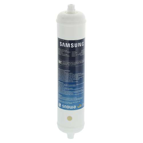 فیلتر تصفیه آب یخچال و فریزر آکوا نوترن مدل HAFEX/EXP-2