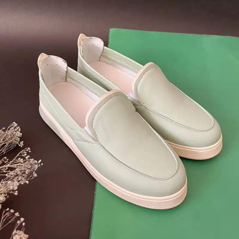 کفش کالج زنانه مدل ونوس کد 2