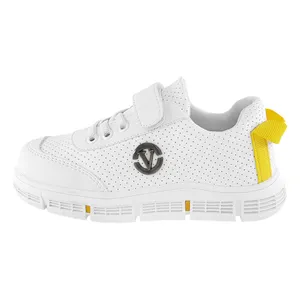 کفش راحتی پسرانه مدل 569930