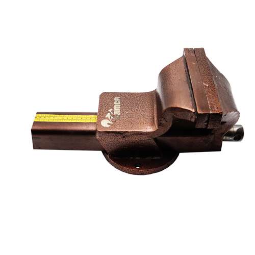 گیره رومیزی سامکو مدل YPRD-0160M