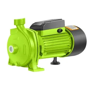 پمپ آب 1 اسب بخار ویدو مدل WD00750