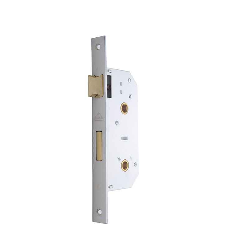 قفل سرویسی دلتا مدل 031 قفل سرویسی دلتا مدل 031