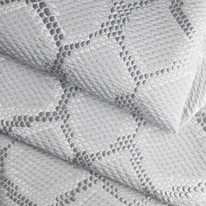 پارچه مانتو مدل ژاکارد ترک کد 10