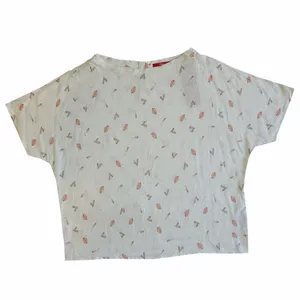 بلوز زنانه اس.اولیور مدل q-12178