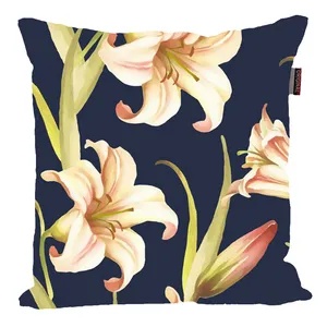 کوسن هوداد مدل گلگلی کد 479