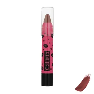 رژ لب جامد کالیستا شماره 03