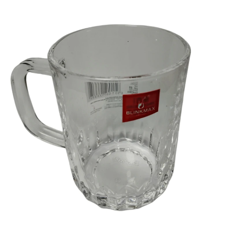 لیوان بلینک مکس مدل KTZB-135 بسته 6 عددی