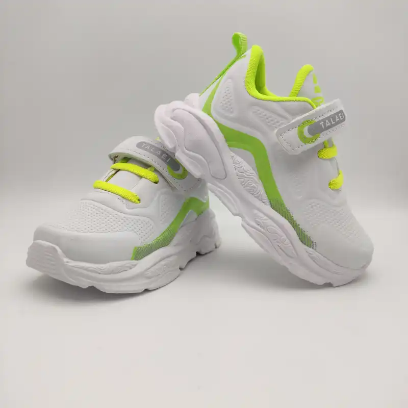 کفش راحتی  مدل مانیا 1105