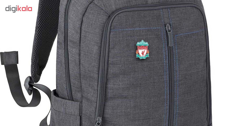 پیکسل طرح لیورپول پیکسل طرح لیورپول