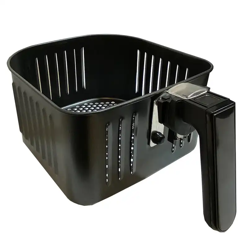 سرخ کن بدون روغن بلانتون مدل BCR-AF2301